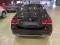 preview Mercedes A 180 #4