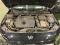 preview Mercedes A 180 #5