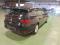 preview Seat Leon #3
