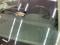 preview Skoda Enyaq #3