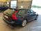 preview Volvo V90 #1