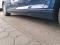 preview Volkswagen Passat #4