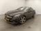preview DS Automobiles Other #0
