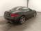 preview DS Automobiles Other #1