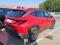 preview Hyundai Tucson #1