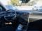 preview Hyundai Tucson #2