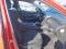 preview Hyundai Tucson #5