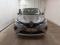 preview Renault Captur #0
