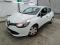preview Renault Clio #0