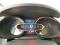 preview Renault Clio #5