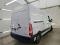 preview Renault Master #2