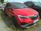 preview Renault Arkana #1