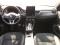 preview Renault Arkana #4