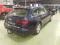 preview Audi A6 #3