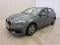 preview BMW 116 #0