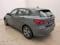 preview BMW 116 #3
