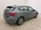 preview BMW 116 #2