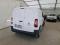 preview Peugeot Partner #2