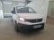 preview Peugeot Partner #3