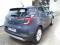 preview Renault Captur #2