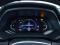 preview Renault Captur #5
