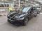 preview Volvo V60 #0