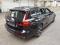 preview Volvo V60 #1