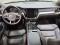 preview Volvo V60 #2