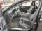 preview Volvo V60 #3
