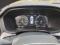 preview Volvo V60 #5