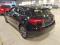 preview Mercedes A 160 #1