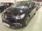 preview Renault Scenic #0