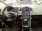 preview Renault Scenic #5