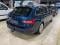 preview Skoda Superb #3