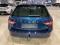 preview Skoda Superb #4