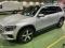 preview Mercedes GLB 180 #2