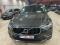 preview Volvo XC60 #0