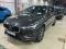 preview Volvo XC60 #1