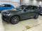preview Volvo XC60 #2