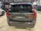 preview Volvo XC60 #4