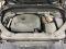 preview Volvo XC60 #5