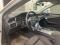 preview Audi A6 #4