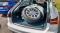 preview Audi A6 #5