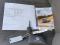 preview Ford Transit #2
