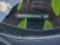 preview Ford Transit #3