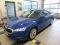 preview Skoda Octavia #0