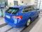 preview Skoda Octavia #2