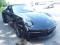 preview Porsche 992 #0