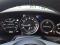 preview Porsche 992 #1