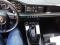 preview Porsche 992 #3
